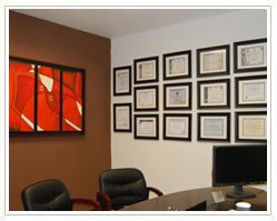 Slider image (9) Obesity Free